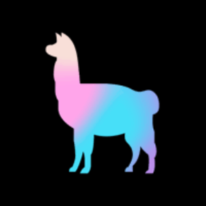 Llamaindex Example